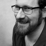 Balázs