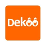 Dekoo