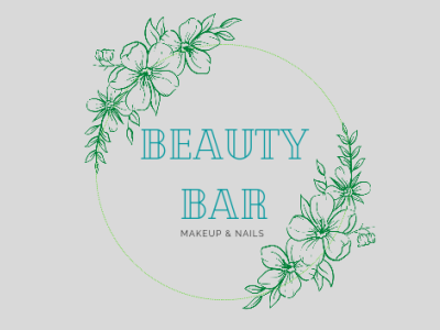 Beauty Bar