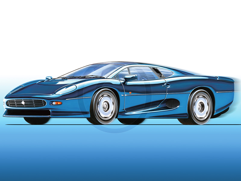 Арт 220. Ягуар xj220 заброшенный. Jaguar j220. Jaguar xj220 Art. Jaguar xj220 logo.