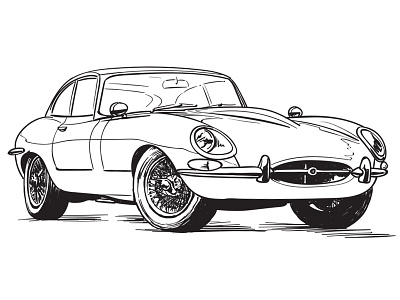 E-Type