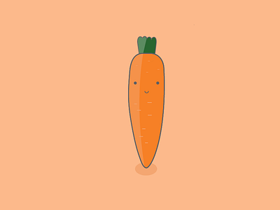 Carrot