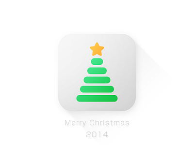 Merry Christmas christmas gui happy icon merry merrychristmas ui visual