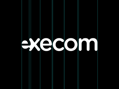 execom logo