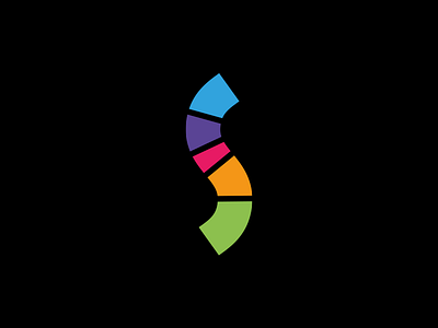 StackApp logo