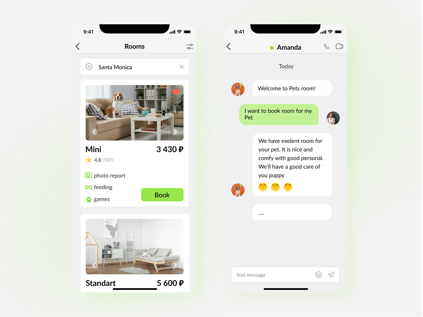 app-for-rental-room-by-jane-on-dribbble