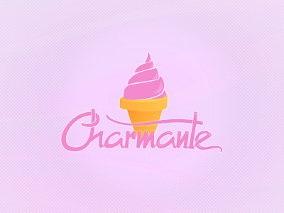 Charmante