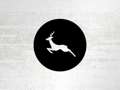 Caracolor Logo