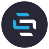 SoftCraft Technologies