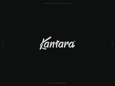 Kantara animation studio