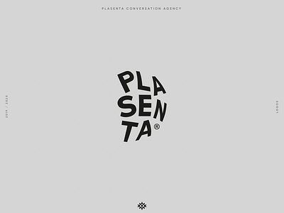 Plasenta conversation agency