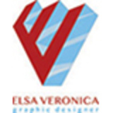 Elsa Veronica