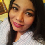 Lizbeth Hernandez M