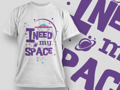 Indeed my space T-shirt design amazon t shirts best t shirt design custom t shirt design etsy t shirts free t shirt design funny workout shirts redouble t shirts t shirt design t shirt design ideas t shirt design maker t shirt design online free t shirt design template t shirt mockup t shirt mockup free unique graphic t shirts