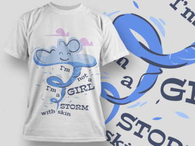 I'm not a Girl I'm storm with skin amazon t shirts best t shirt design creative t shirt design ideas custom t shirt design etsy t shirts free t shirt design funny workout shirts redouble t shirts t shirt design t shirt design ideas t shirt design maker t shirt design online free t shirt design template t shirt mockup t shirt mockup free unique graphic t shirts