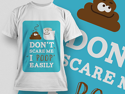 Funny Christmas T Shirts designs, themes, templates and downloadable  graphic elements on Dribbble