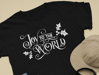 Joy to the world T shirt design amazon t shirts best t shirt design creative t shirt design ideas custom t shirt design etsy t shirts free t shirt design funny workout shirts redouble t shirts t shirt design t shirt design ideas t shirt design maker t shirt design online free t shirt design template t shirt mockup t shirt mockup free unique graphic t shirts