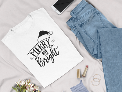 Merry and Bright T shirt design amazon t shirts best t shirt design creative t shirt design ideas custom t shirt design etsy t shirts free t shirt design funny workout shirts redouble t shirts t shirt design t shirt design ideas t shirt design maker t shirt design online free t shirt design template t shirt mockup t shirt mockup free unique graphic t shirts