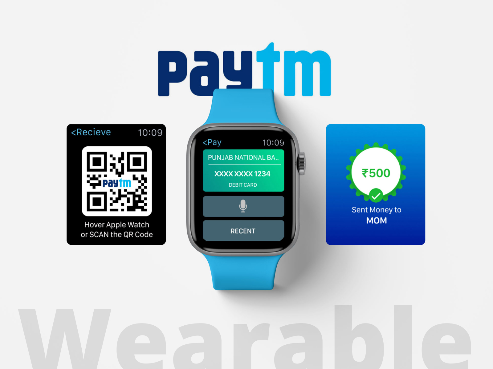 Paytm Mall Rs.1 Sale - Loot Products @ Just Rs.1 in Paytm Flash Sale - Paytm  Mall Rs.1 Deals