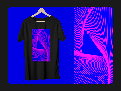 Workation Print | Tshirt design