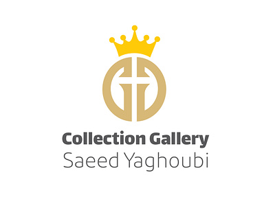 Collection Gallery Logo