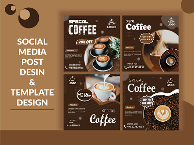 Social Media Post Banner Design banner banner design branding design digital graphic design social social media social media post social media post banner