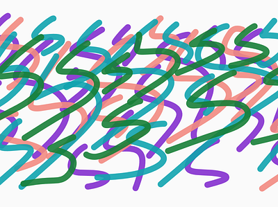 Color SNAKES