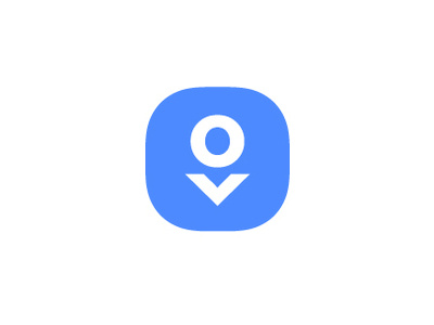 Korist.se App Icon app branding icon logo