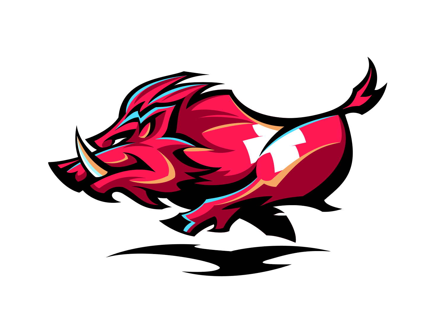 Dionisis Chalikias | Dribbble