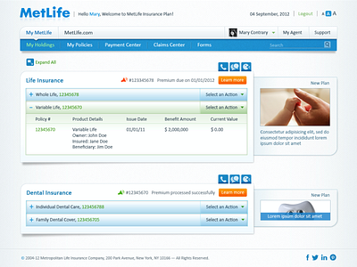 Metlife_Life_Insurance