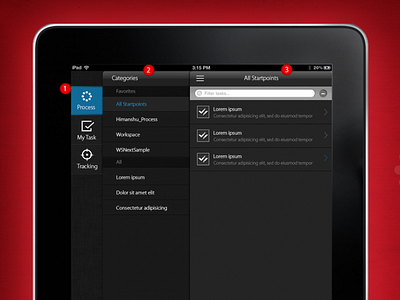 Adobe_Mobile_Workspace_Tablet_Version