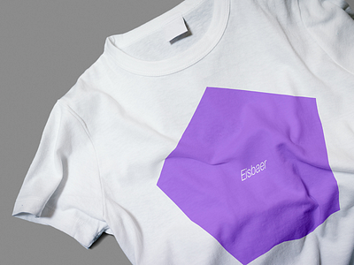 T-Shirt Mockup