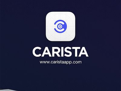 Carista OBD2 Adaptor