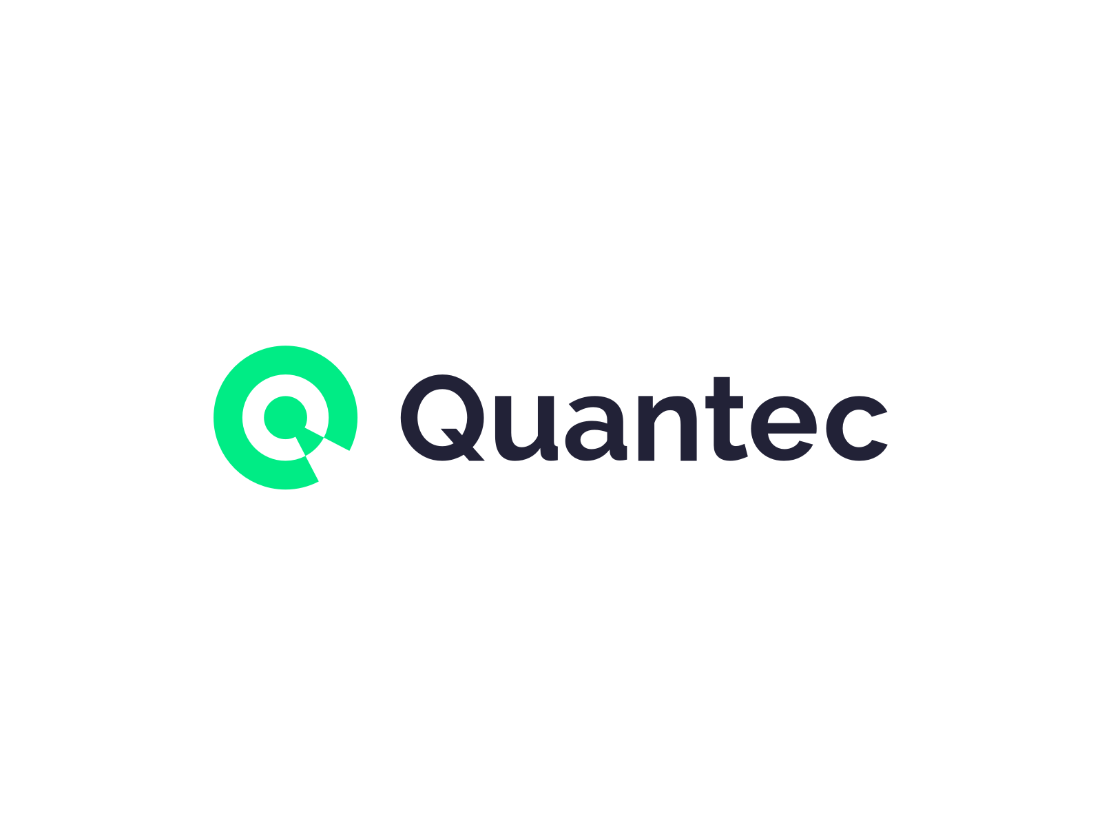 Quantec Quantec Slc – erfahrung mit quantec? – CRLKS