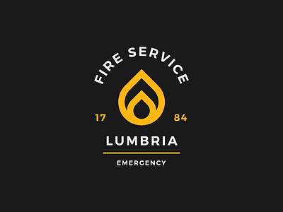 🔥  Fire Service 🔥 | Patch lockup