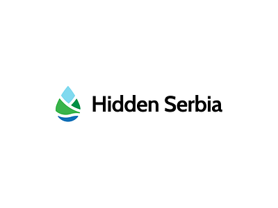 Hidden Serbia | Lockup