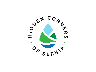 Hidden Corners of Serbia | Seal