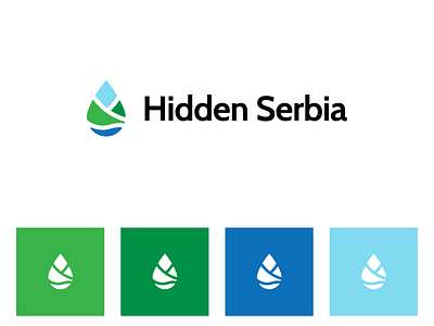 Help Serbia designs, themes, templates and downloadable graphic elements on  Dribbble