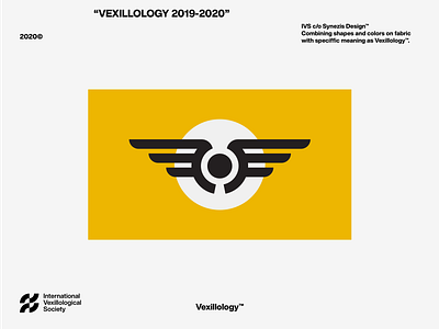 Mercury Flag | Vexillology™ brand branding design editorial flag illustration illustrator layout logo logo design mark mercury photoshop print typography vector vector art vexillology