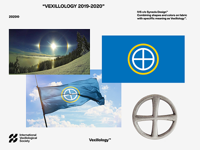 Hezaq tribe Flag | Moodboard branding collage design editorial flag illustration layout logo logo design mark moodboard photoshop vector vector art vexillology