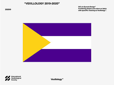 Republic of Lumbria | Vexillology™