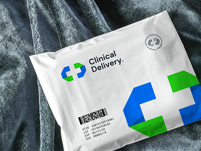 Clinical Delivery | Package