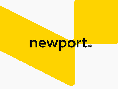 Newport Construction | Wallpaper