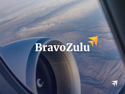 Bravo Zulu | Visuals