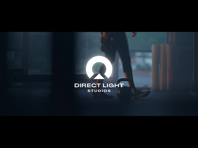 Direct Light Studio | Intro