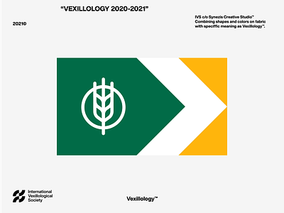 Imperuim Triticum | Vexillology™