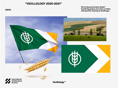 Imperium Triticum | Mood board art branding design flag future illustration international logo design mark modern photoshop social society vector vector art vexillology vexillum