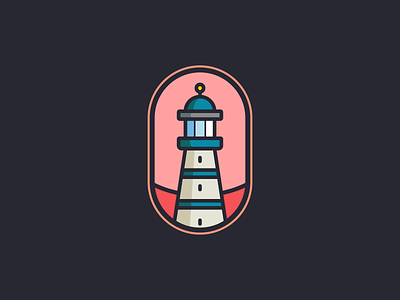 Lighthouse 4