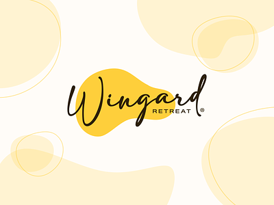 Wingard Retreat