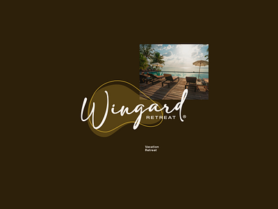 Wingard Vacation Retreat